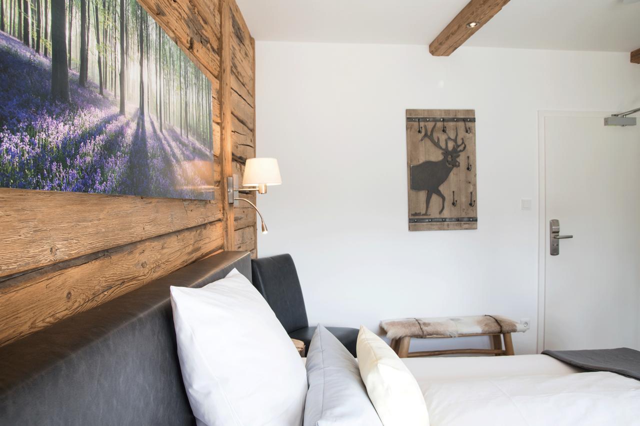 Hotel Weilerhof Dormagen Exteriér fotografie